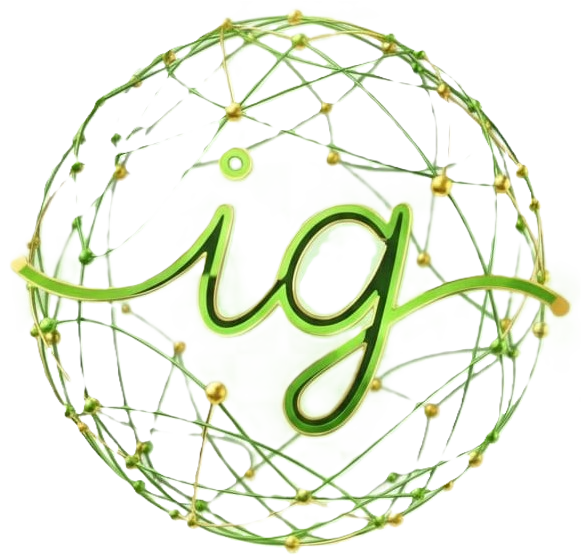 Igenisys Logo